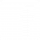 gallery/facebook-logo-1